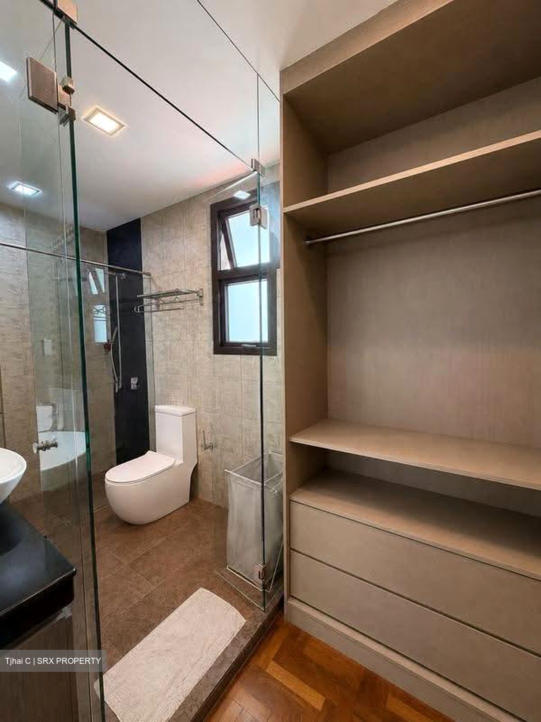 Sembawang Springs Estate (D27), Semi-Detached #613720971